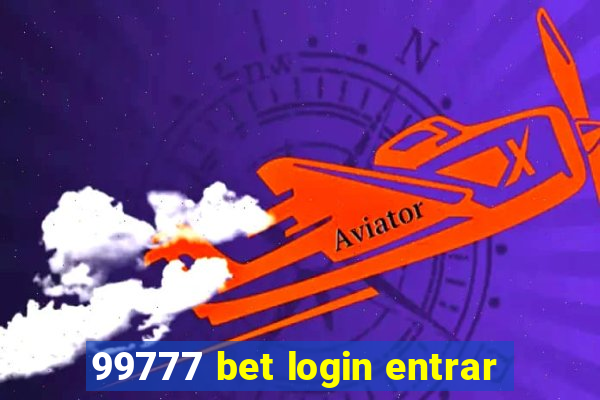 99777 bet login entrar